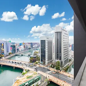 Nishitetsu Fukuoka (Fukuoka)