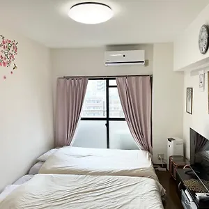  아파트 駅南うちやまビル1
